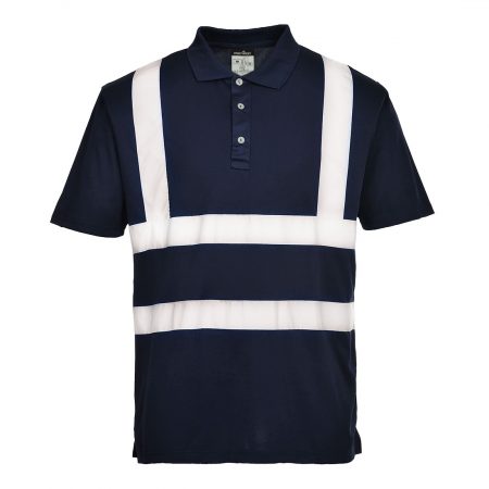 Iona polo