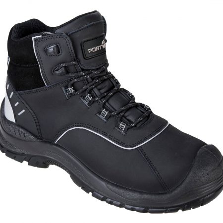 Portwest Compositelite Avich Boot
