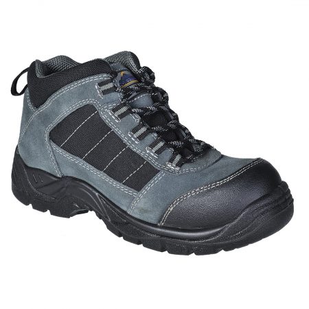 Portwest Kompositt Trekker S1