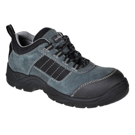 Portwest Kompositt Trekker S1