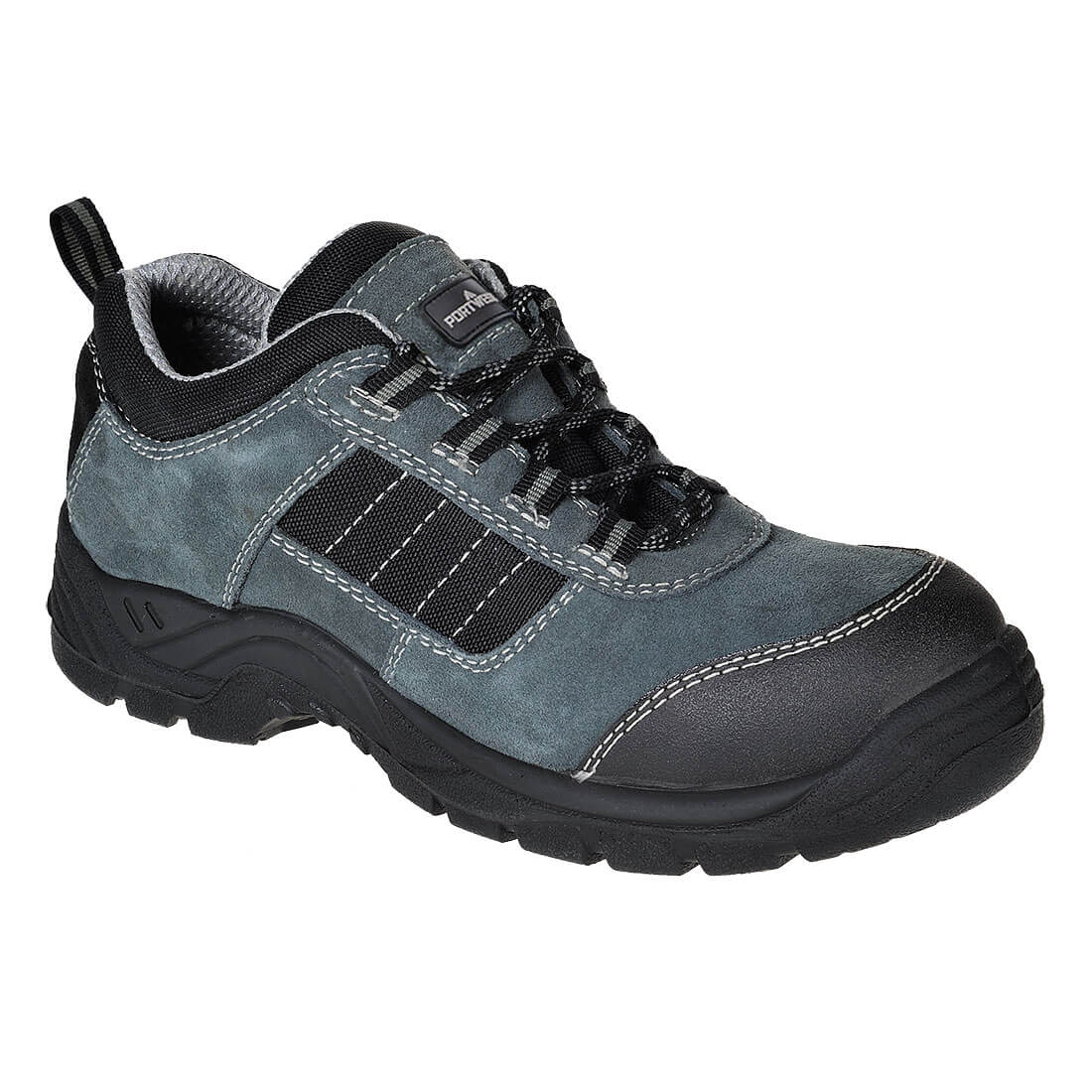 Portwest Kompositt Trekker S1
