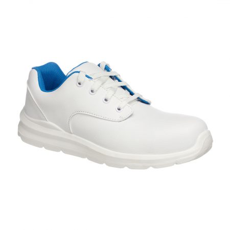 Portwest Compositelite Laced Vernesko