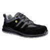 Kompositt Sandal S1 ESD SR FO