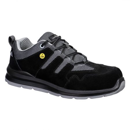 Kompositt Sandal S1 ESD SR FO