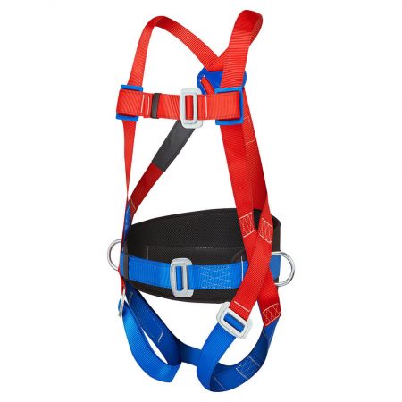 Portwest 2 punkt sele Comfort