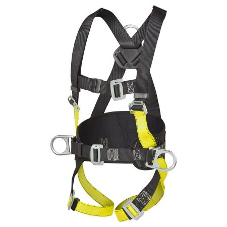 Portwest 2 punkt sele Comfort Plus