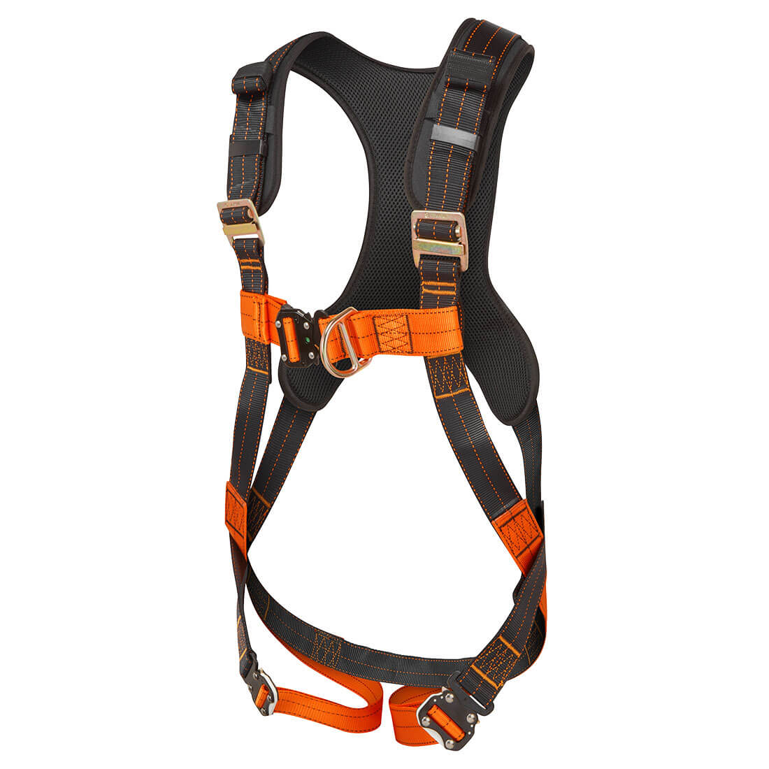 Portwest Ultra 2 punkt sele