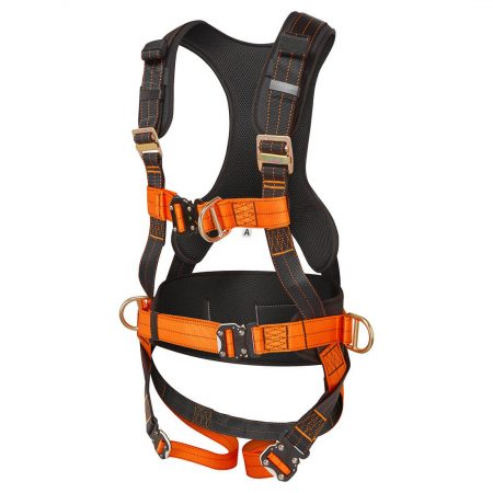 Portwest Ultra 3 punkt sele