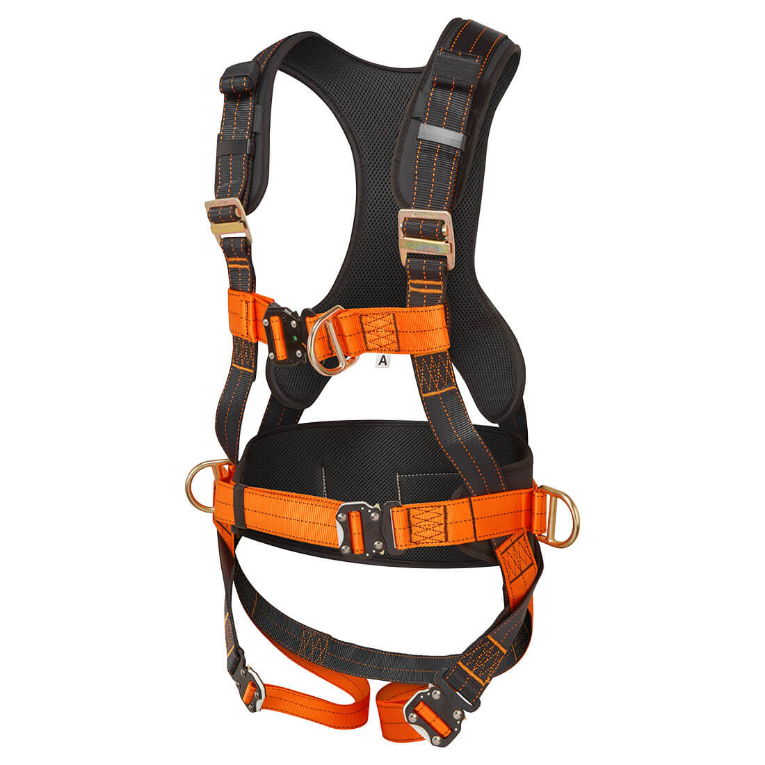 Portwest Ultra 3 punkt sele