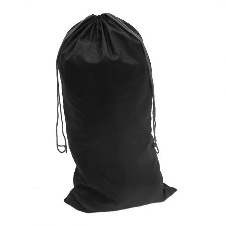 Nylon bag