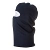 Flammehemmende Anti-Statisk Balaclava