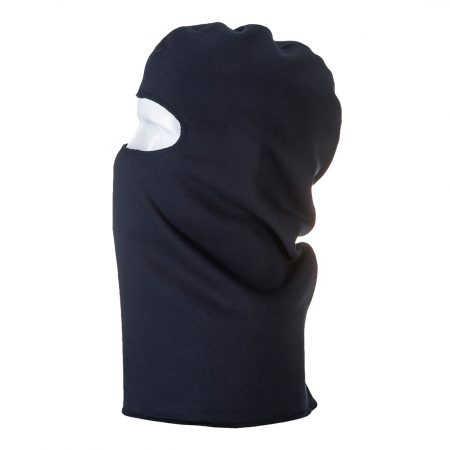 Flammehemmende Anti-Statisk Balaclava