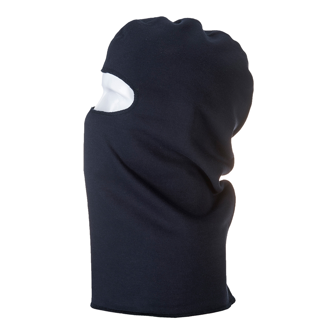 Flammehemmende Anti-Statisk Balaclava