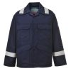 Bizflame Plus jakke