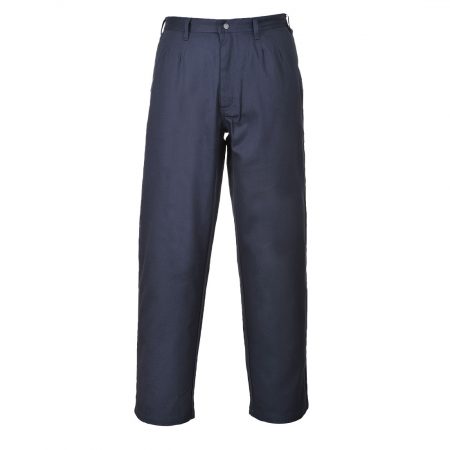Bizflame Pro Bukse