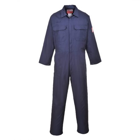 Bizflame Work Kjeledress