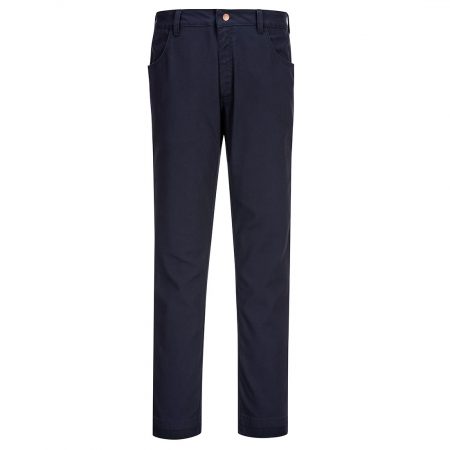 Bizflame 88/12 Stretch FR Arbeidsbukse