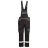 WX3 FR Modaflame Hi Vis Selebukse