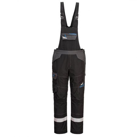 WX3 FR Modaflame Hi Vis Selebukse