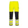 PW3 FR Modaflame Hi-Vis Arbeidsbukser