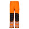 PW3 FR Modaflame HVO Arbeidsbukser