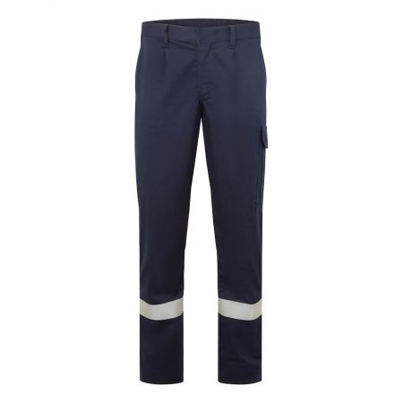Bizflame 88/12 FR Bukse