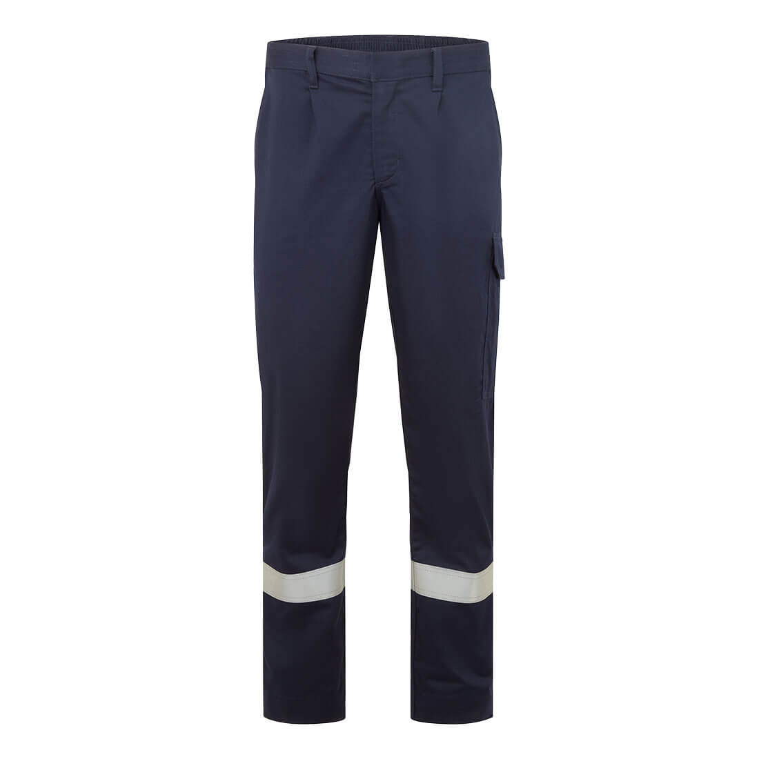 Bizflame 88/12 FR Bukse