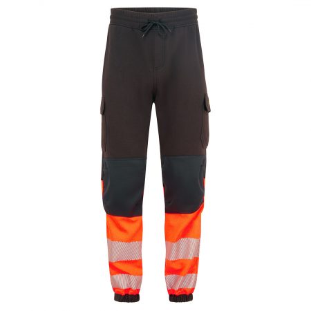 PW3 Modaflame HVO klasse 1 FR Jogger