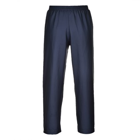 Sealtex Ultra bukse