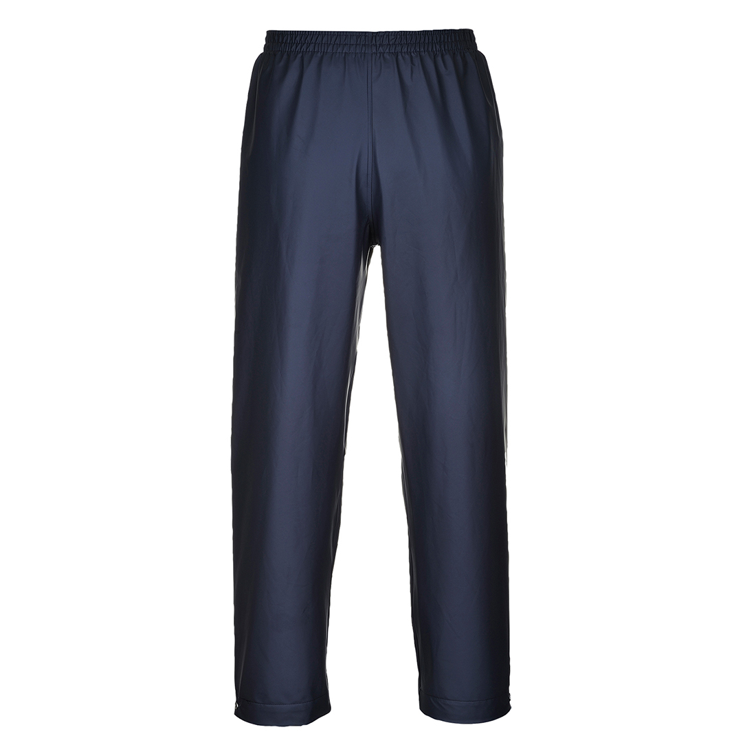 Sealtex Ultra bukse
