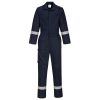 Bizflame Plus kjeledress