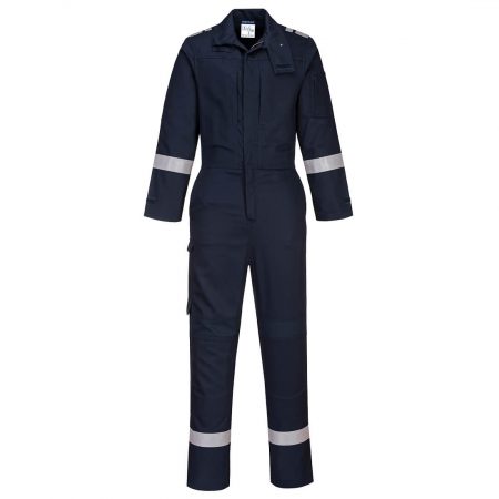 Bizflame Plus kjeledress