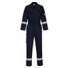 Bizflame Plus Lettvektsdress