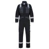 WX3 FR Modaflame Kjeledress