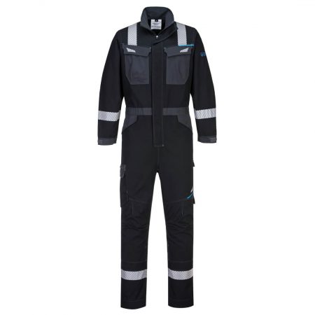 WX3 FR Modaflame Kjeledress