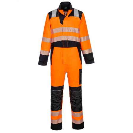 PW3 FR Modaflame HVO Kjeledress