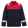 Bizflame Plus jakke