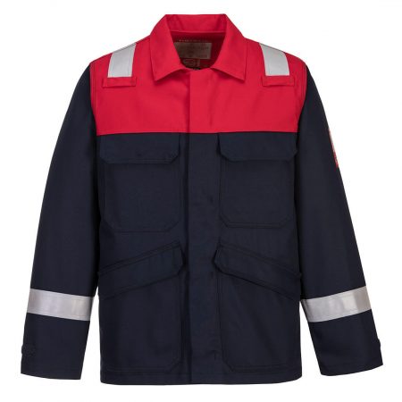 Bizflame Plus jakke