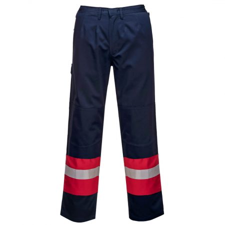 Bizflame Plus bukse