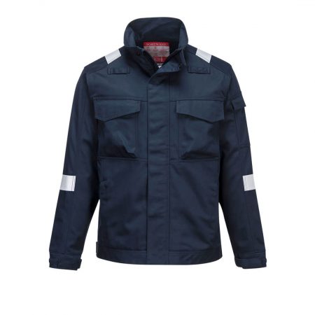 Bizflame Ultra Jakke