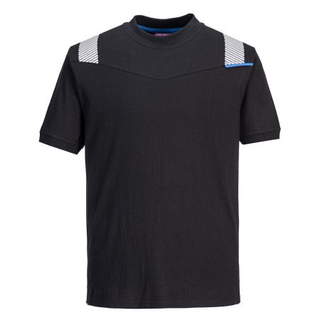 WX3 FR Modaflame T-skjorte
