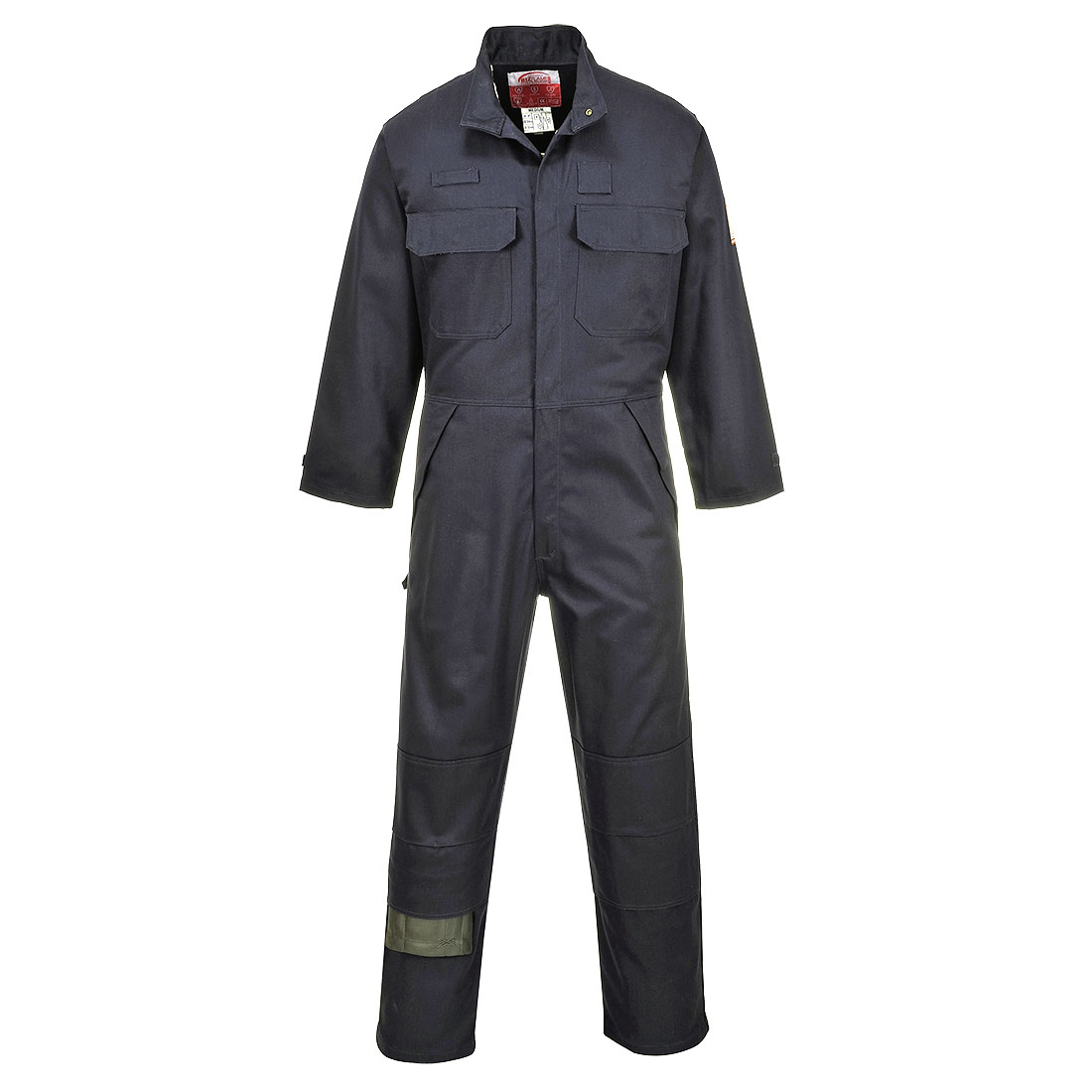 Multinorm Kjeledress