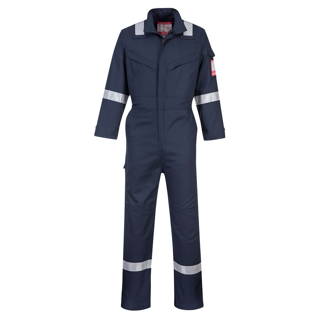 Bizflame Ultra kjeledress
