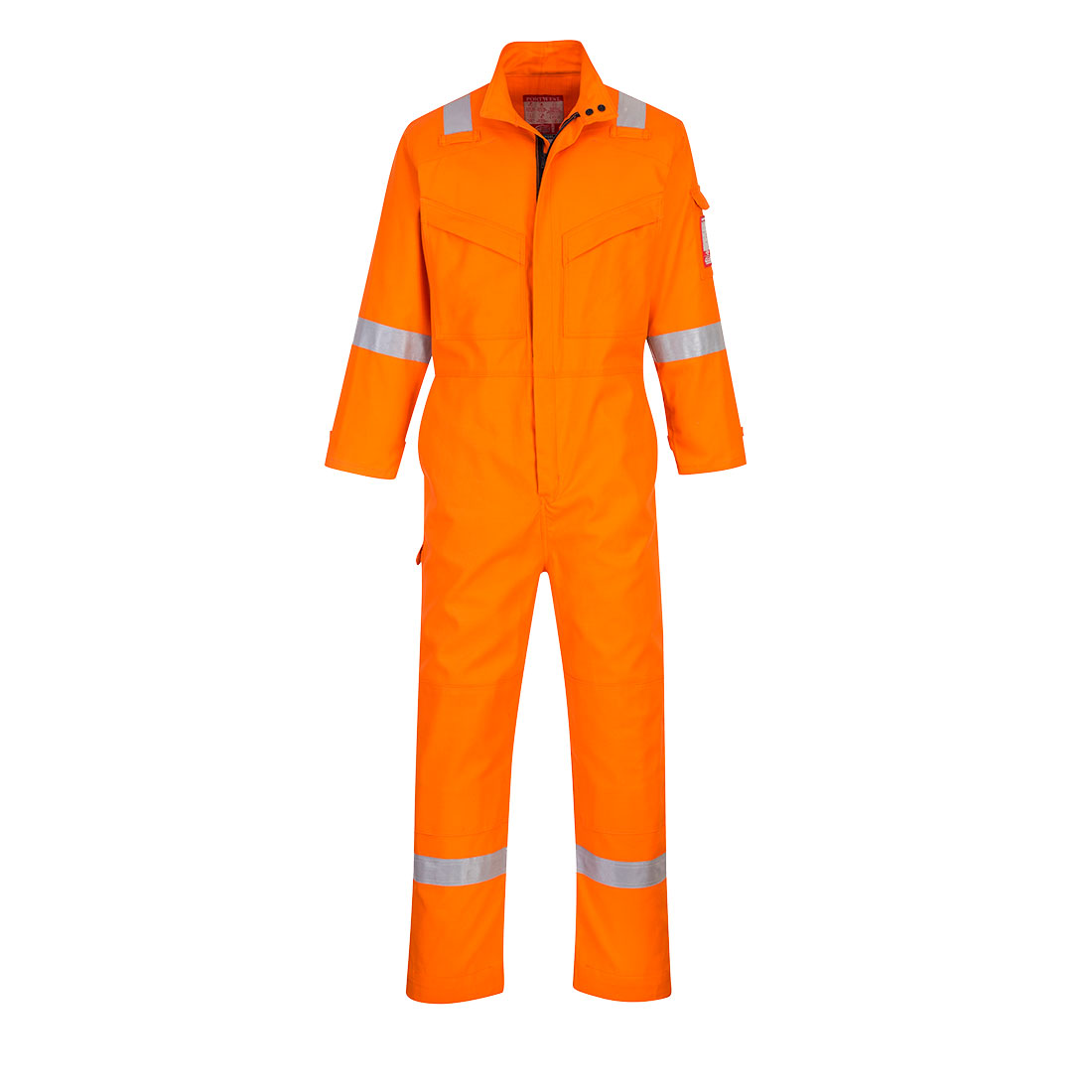 Bizflame Ultra kjeledress - Bilde 2