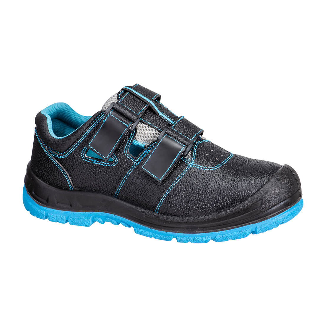 Sandal S1P SR FO - Bilde 2
