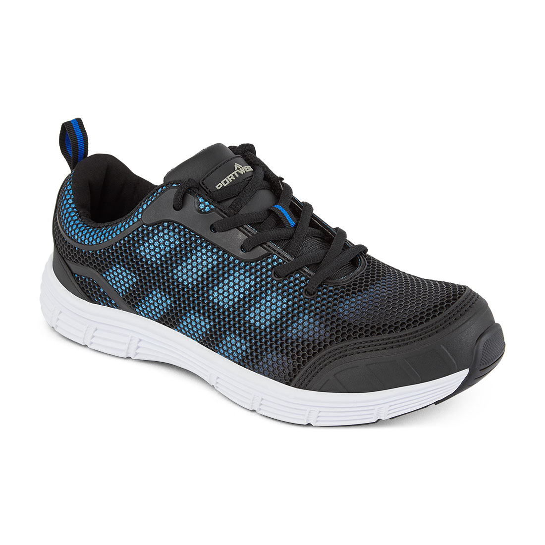 Steelite Tove Trainer S1P - Bilde 2