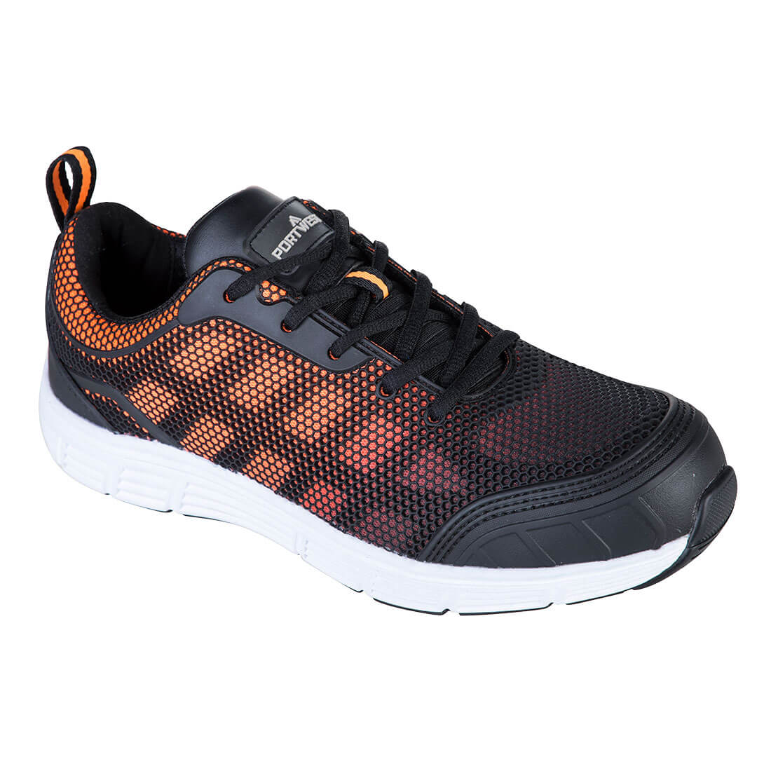 Steelite Tove Trainer S1P - Bilde 3