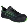 Portwest Kompositt Ogwen Low Cut Trainer S1P