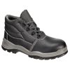 Steelite Kumo Boot S3