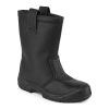 Steelite Rigger Boot Scuff Cap S3 CI